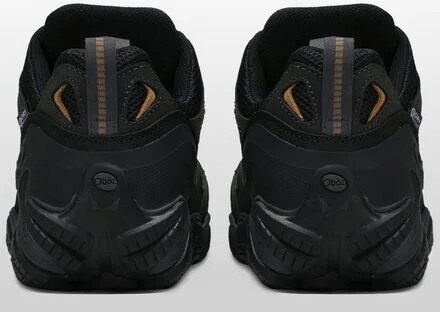 Oboz Sawtooth II Low B-Dry Hiking Shoe - Men's - Image 3