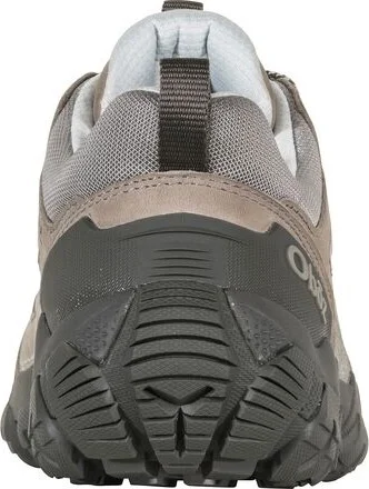 Oboz Sawtooth X Low B-Dry Shoe - Women's - Image 3