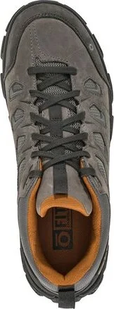 Oboz Sawtooth X Low Shoe - Men's - Image 6