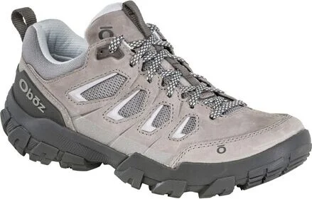 Oboz Sawtooth X Low Shoe - Women's - Image 2