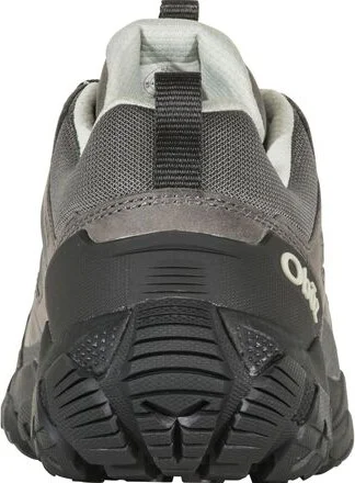 Oboz Sawtooth X Low Shoe - Women's - Image 7