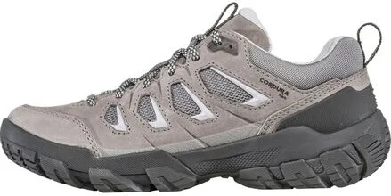 Oboz Sawtooth X Low Shoe - Women's - Image 9