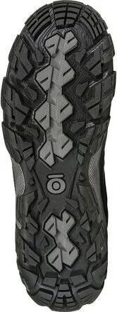 Oboz Sawtooth X Mid B-Dry Boot - Men's - Image 8