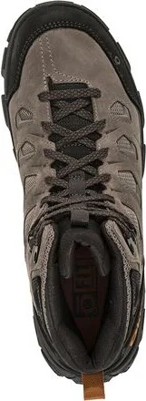 Oboz Sawtooth X Mid Boot - Men's - Image 6