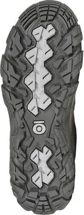 Oboz Sawtooth X Mid Boot - Women's - Image 9