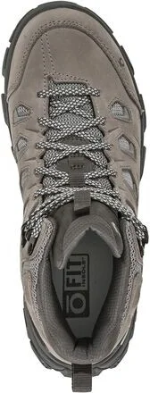 Oboz Sawtooth X Mid Boot - Women's - Image 11