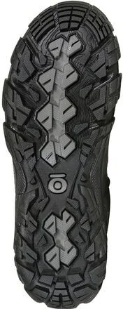 Oboz Sawtooth X Mid Waterproof Boot - Women's - Image 5