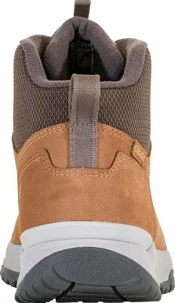 Oboz Shedhorn Mid Insulated B-DRY Boot - Men's - Image 3