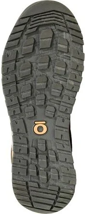 Oboz Shedhorn Mid Insulated B-DRY Boot - Men's - Image 4