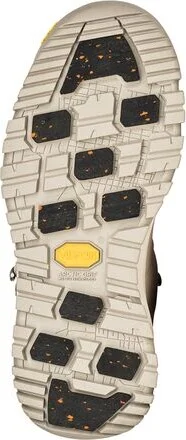 Oboz Sphinx Mid Insulated B-DRY Boot - Women's - Image 4