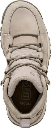 Oboz Sphinx Mid Insulated B-DRY Boot - Women's - Image 5