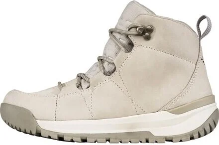 Oboz Sphinx Mid Insulated B-DRY Boot - Women's - Image 6