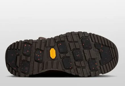 Oboz Sphinx Pull-On Insulated B-DRY Boot - Women's - Image 7