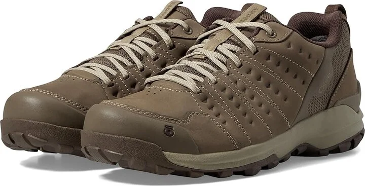 Morel Brown