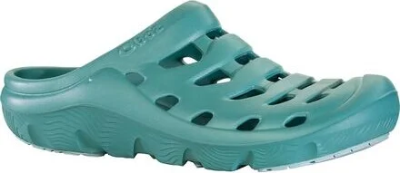 Oboz Whakata Coast Sandal - Image 2
