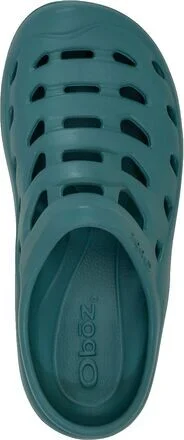 Oboz Whakata Coast Sandal - Image 5