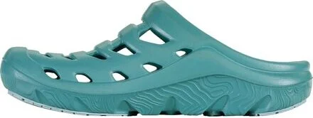 Oboz Whakata Coast Sandal - Image 6