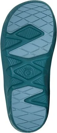Oboz Whakata Coast Sandal - Image 8