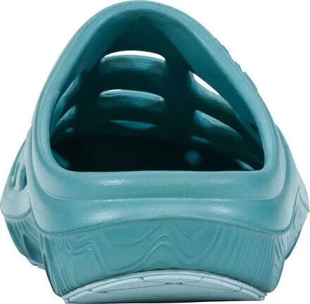 Oboz Whakata Coast Sandal - Image 9