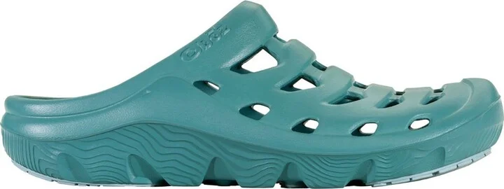 Oboz Whakata Coast Sandal