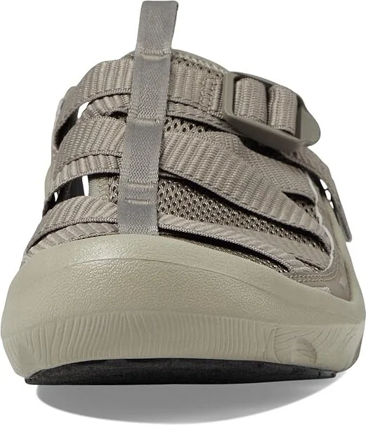 Oboz Whakata Ease Men's Shoes Black Sea : 8 D - Medium - Image 6