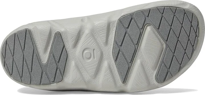 Oboz Whakata Ease Women's Shoes Black Sea : 6 B - Medium, Synthetic - Image 7