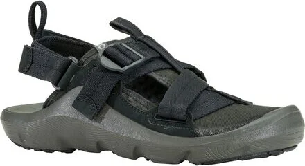 Oboz Whakata Off-Road Shoe - Men's - Image 2