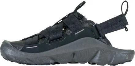Oboz Whakata Off-Road Shoe - Men's - Image 4