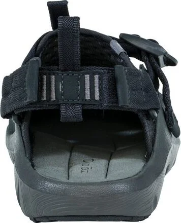 Oboz Whakata Off-Road Shoe - Men's - Image 5
