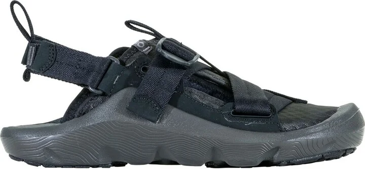Oboz Whakata Off-Road Shoe - Men's