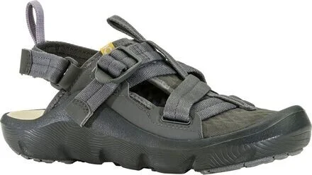 Oboz Whakata Off-Road Shoe - Women's - Image 5