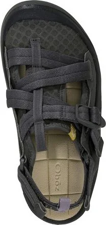 Oboz Whakata Off-Road Shoe - Women's - Image 7