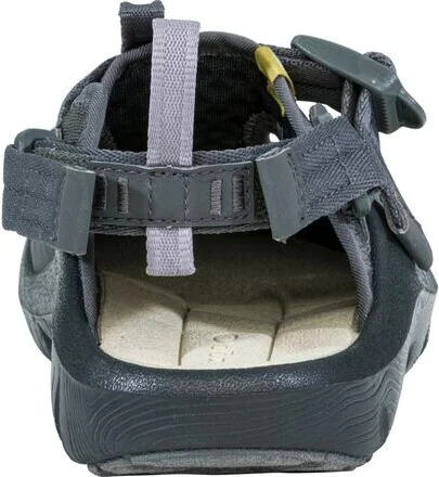 Oboz Whakata Off-Road Shoe - Women's - Image 10