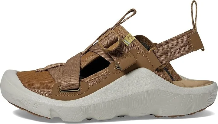 Oboz Whakata Off-Road Women's Shoes Charcoal : 6 B - Medium, Leather - Image 9