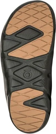 Oboz Whakata Puffy Mid Print Shoe - Image 9