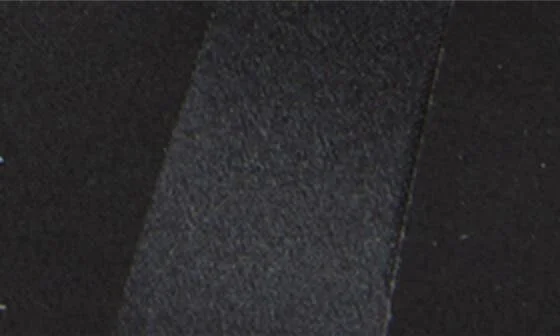 Obsessed Ankle Wrap Sandal - Image 7