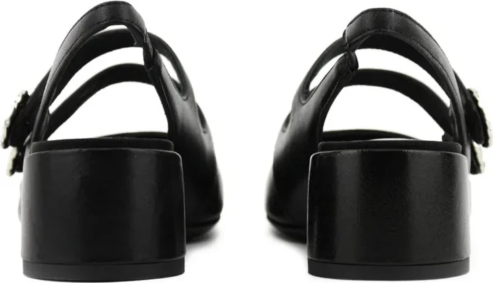 Obsession Babies pumps - Image 3