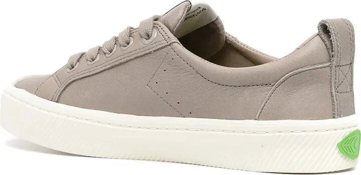 OCA flatform sneakers - Image 3