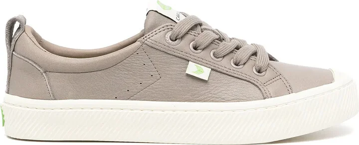 OCA flatform sneakers