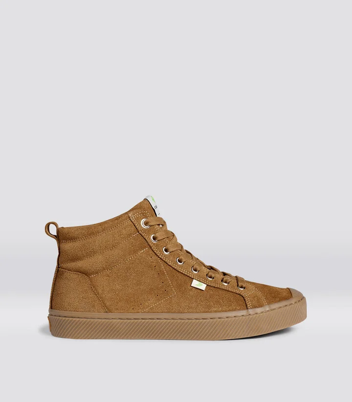 All Camel