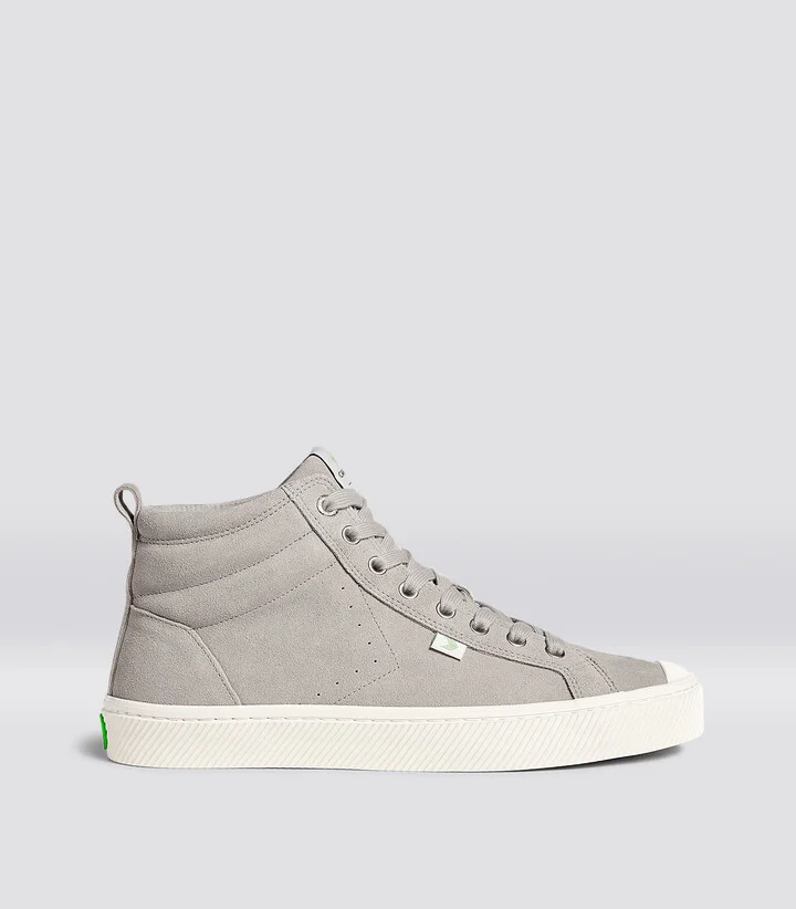 Cloud Grey