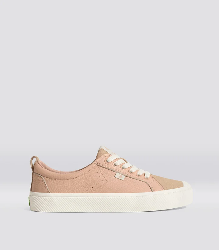 Beige/Nude