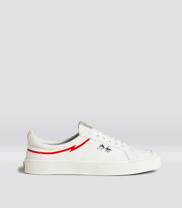 Gerry Lopez Off-White