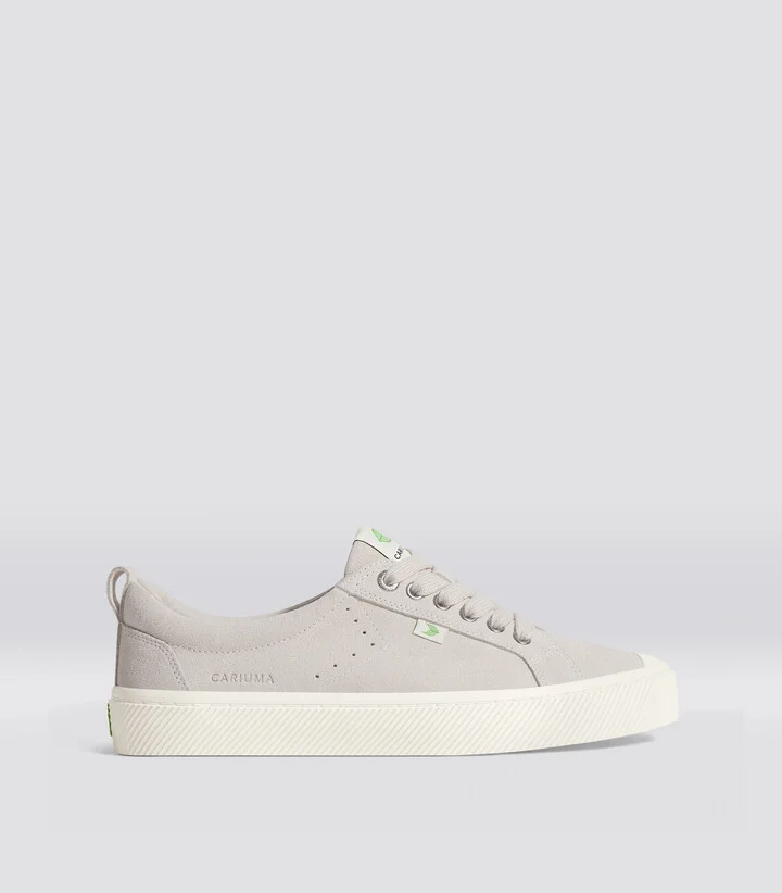 Off-White