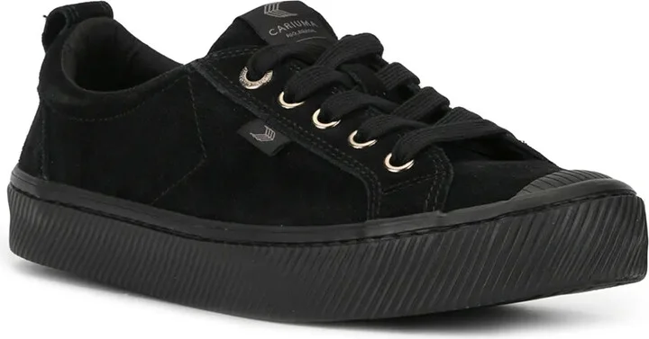 OCA low-top sneakers - Image 2