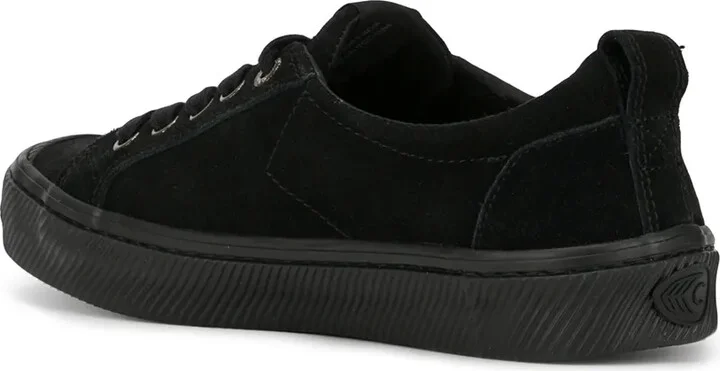 OCA low-top sneakers - Image 3