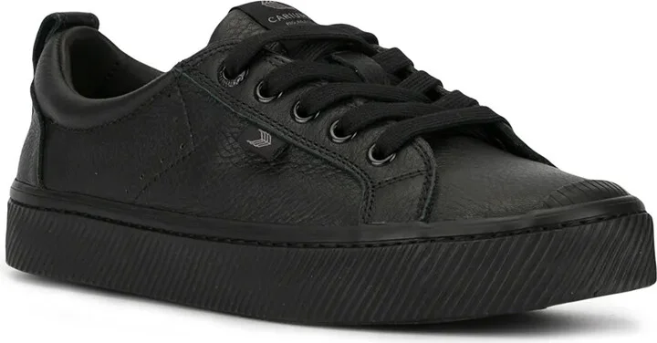 OCA low-top sneakers - Image 2