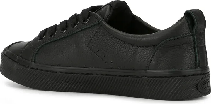 OCA low-top sneakers - Image 3