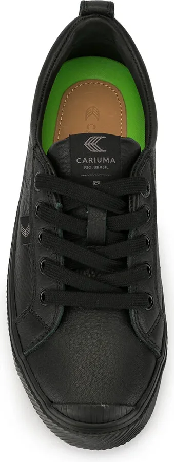 OCA low-top sneakers - Image 4