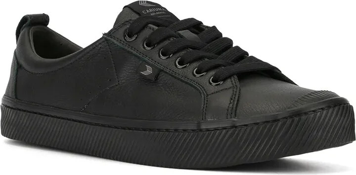 OCA low-top sneakers - Image 2